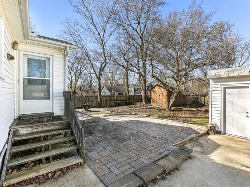 85 Maple Drive, Hudson, OH 44236 Photo 26