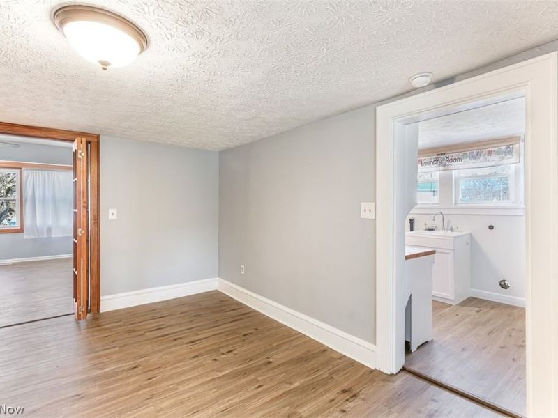 85 Maple Drive, Hudson, OH 44236 Photo 3