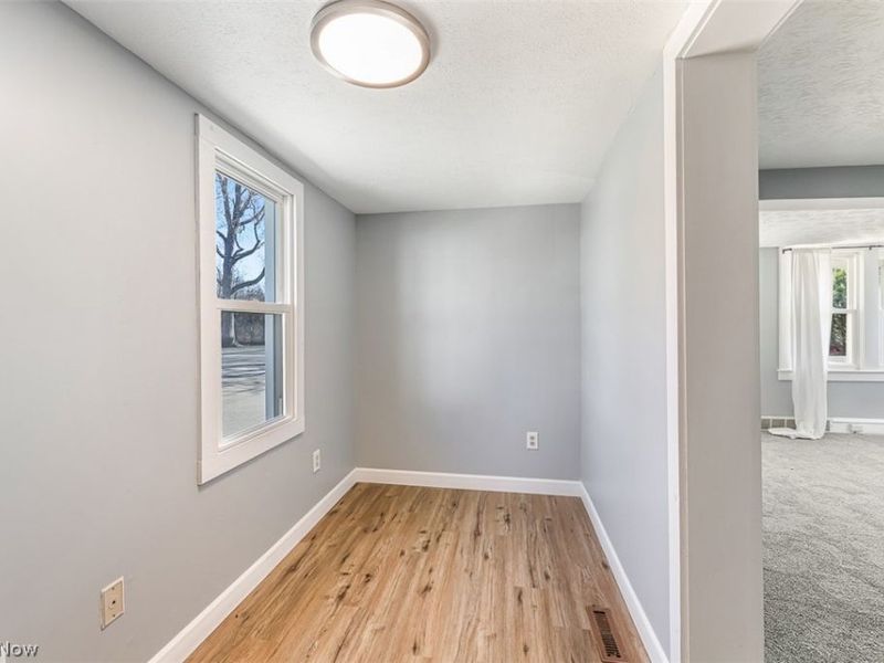 85 Maple Drive, Hudson, OH 44236 Photo 6