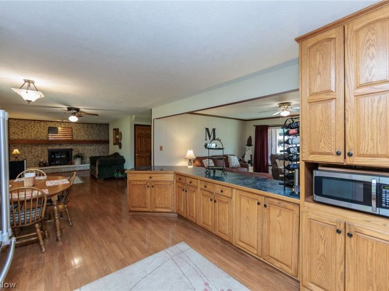 115 Fairway Circle, Norwalk, OH 44857 Photo 11