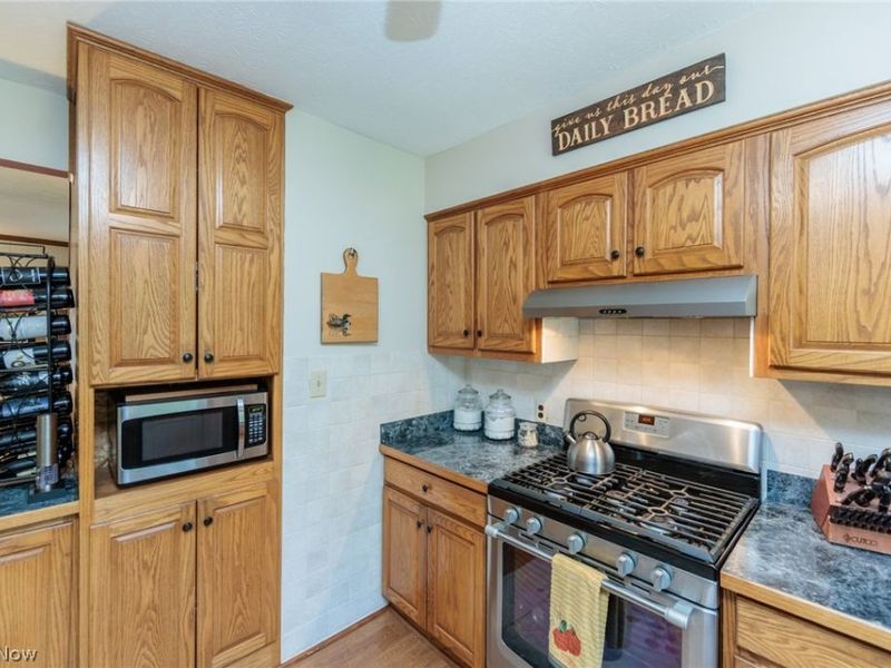 115 Fairway Circle, Norwalk, OH 44857 Photo 12