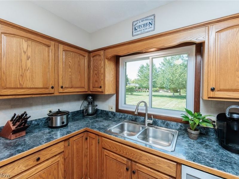 115 Fairway Circle, Norwalk, OH 44857 Photo 14