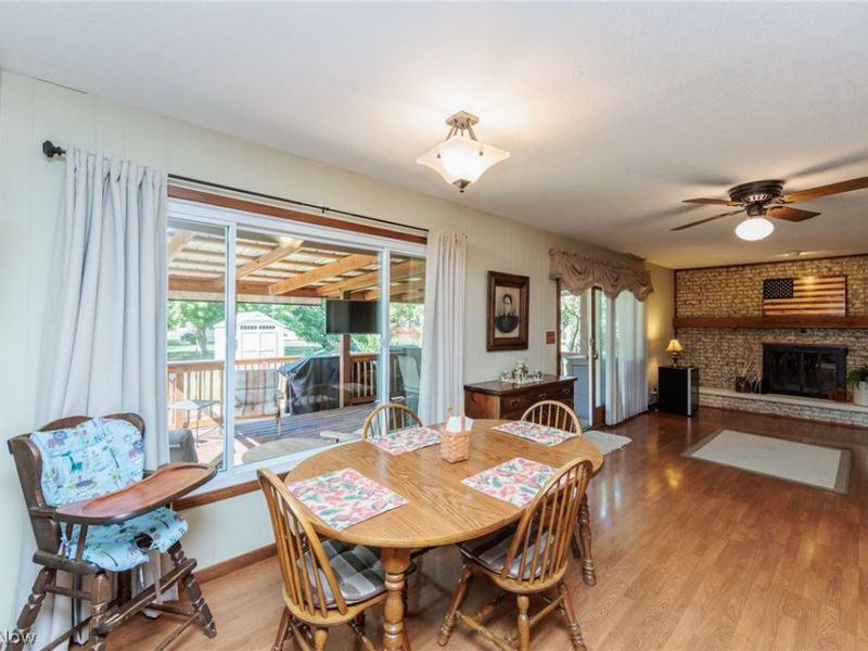 115 Fairway Circle, Norwalk, OH 44857 Photo 16