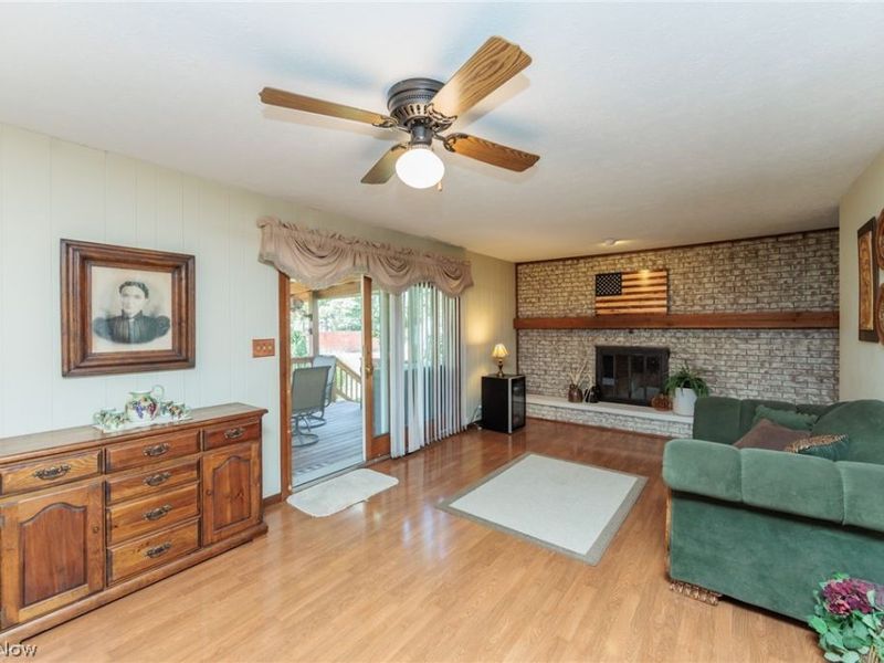 115 Fairway Circle, Norwalk, OH 44857 Photo 17