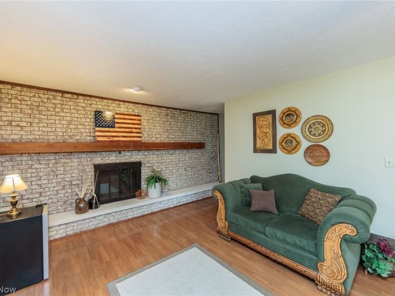 115 Fairway Circle, Norwalk, OH 44857 Photo 19