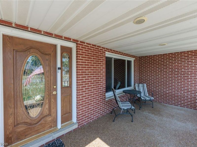 115 Fairway Circle, Norwalk, OH 44857 Photo 2