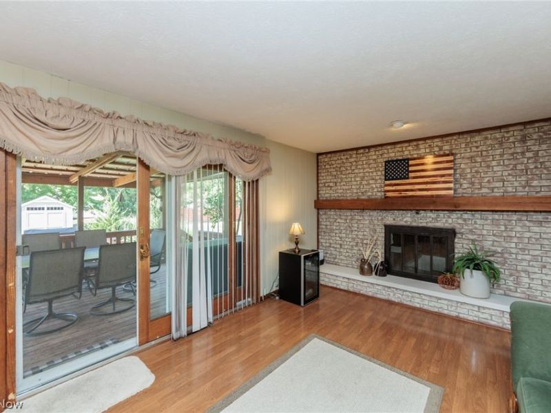 115 Fairway Circle, Norwalk, OH 44857 Photo 20