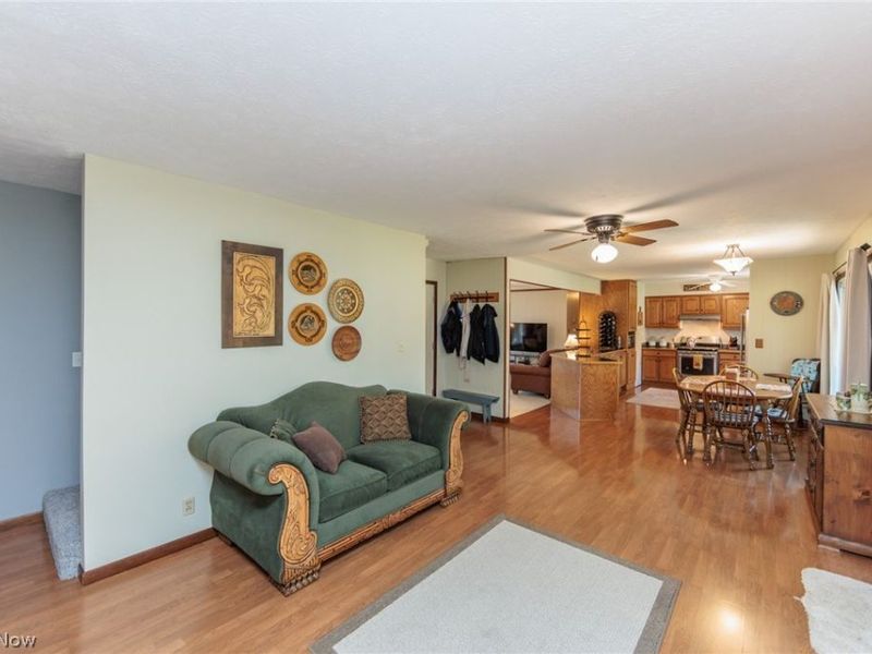 115 Fairway Circle, Norwalk, OH 44857 Photo 21