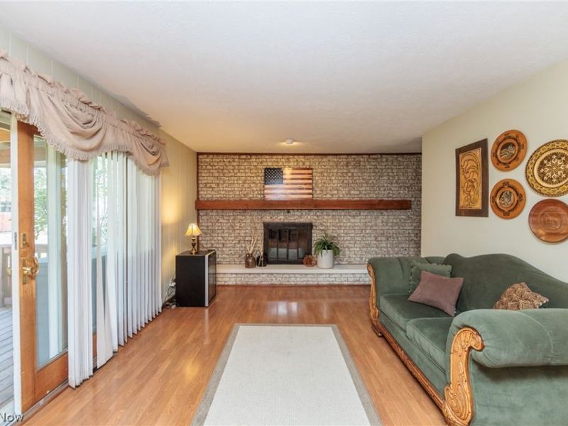 115 Fairway Circle, Norwalk, OH 44857 Photo 23