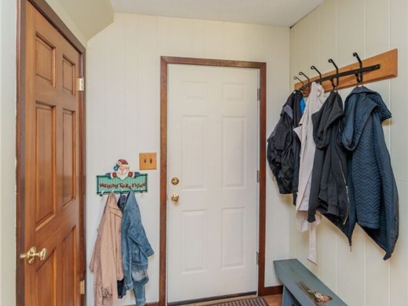 115 Fairway Circle, Norwalk, OH 44857 Photo 24