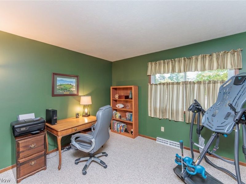 115 Fairway Circle, Norwalk, OH 44857 Photo 26