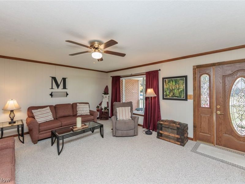 115 Fairway Circle, Norwalk, OH 44857 Photo 3