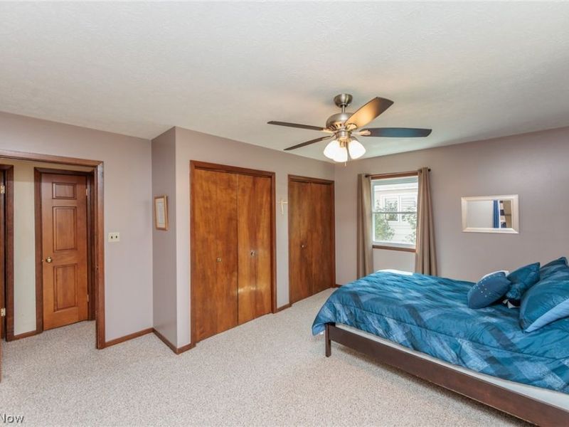 115 Fairway Circle, Norwalk, OH 44857 Photo 31