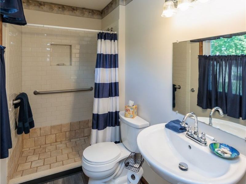 115 Fairway Circle, Norwalk, OH 44857 Photo 33