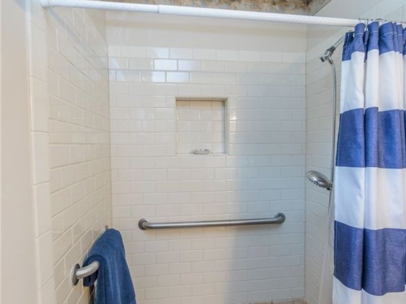 115 Fairway Circle, Norwalk, OH 44857 Photo 34