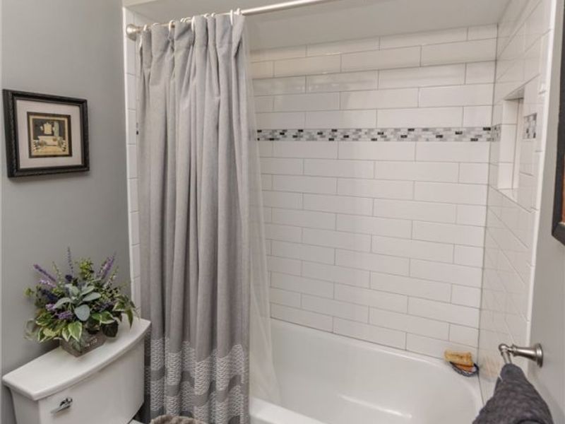 115 Fairway Circle, Norwalk, OH 44857 Photo 37