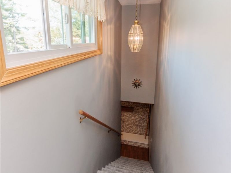 115 Fairway Circle, Norwalk, OH 44857 Photo 38