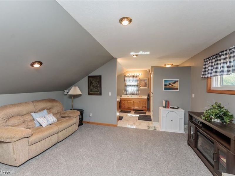 115 Fairway Circle, Norwalk, OH 44857 Photo 39