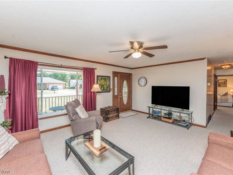 115 Fairway Circle, Norwalk, OH 44857 Photo 4