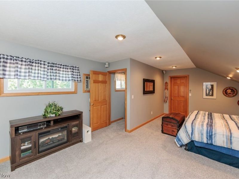 115 Fairway Circle, Norwalk, OH 44857 Photo 41