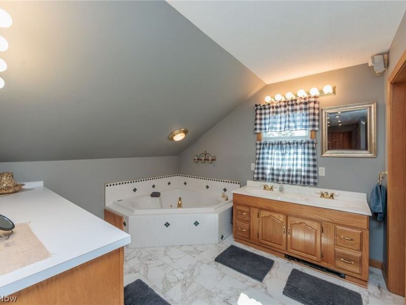 115 Fairway Circle, Norwalk, OH 44857 Photo 43