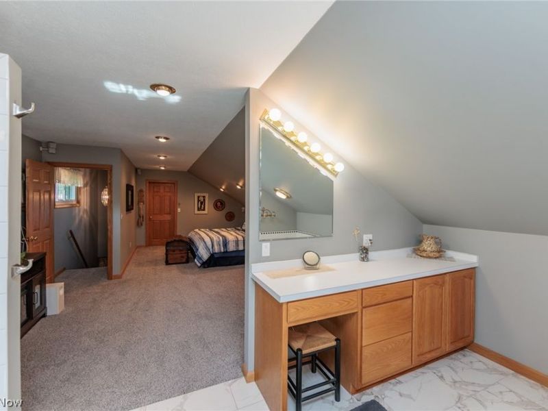 115 Fairway Circle, Norwalk, OH 44857 Photo 44