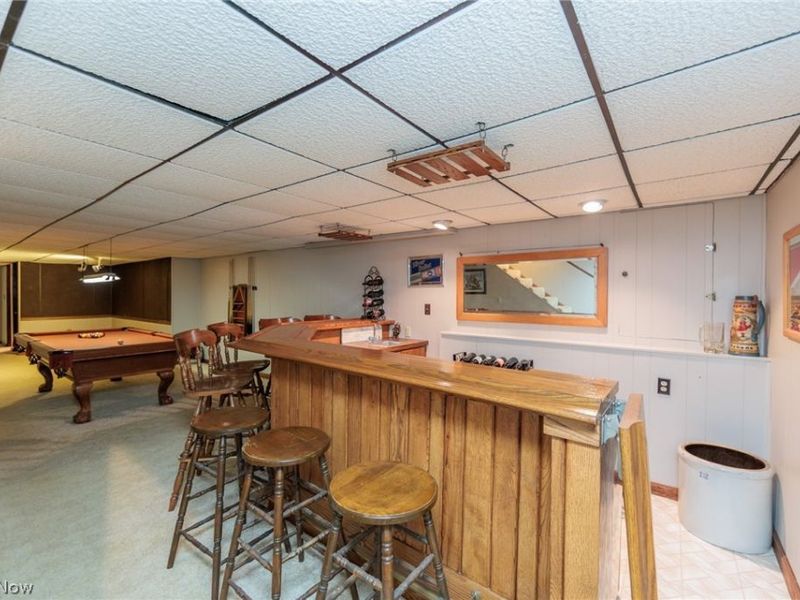 115 Fairway Circle, Norwalk, OH 44857 Photo 47