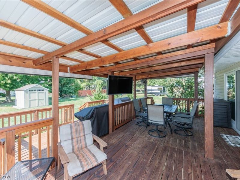 115 Fairway Circle, Norwalk, OH 44857 Photo 49