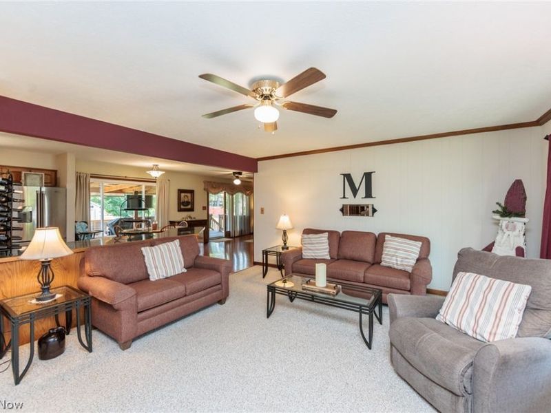 115 Fairway Circle, Norwalk, OH 44857 Photo 5