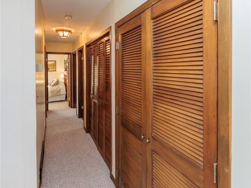 115 Fairway Circle, Norwalk, OH 44857 Photo 6