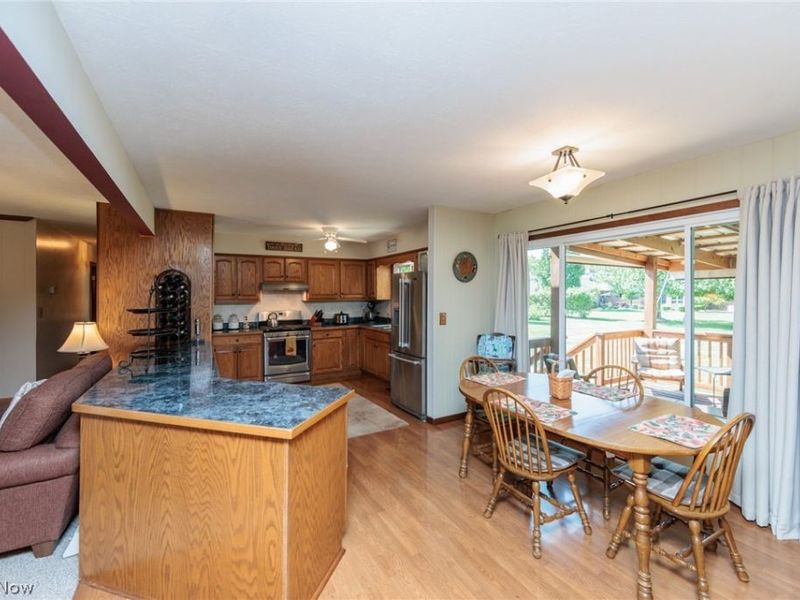 115 Fairway Circle, Norwalk, OH 44857 Photo 7