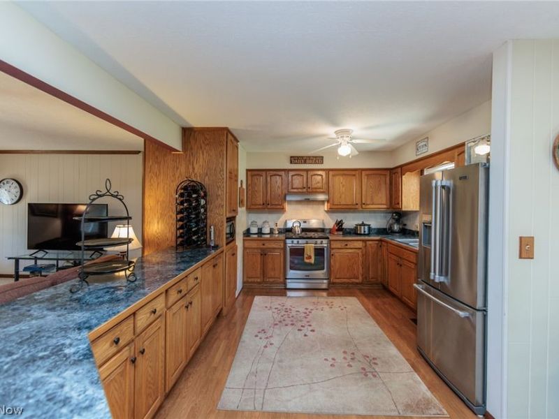 115 Fairway Circle, Norwalk, OH 44857 Photo 8