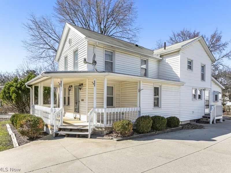 85 Maple Drive, Hudson, OH 44236 Photo 1