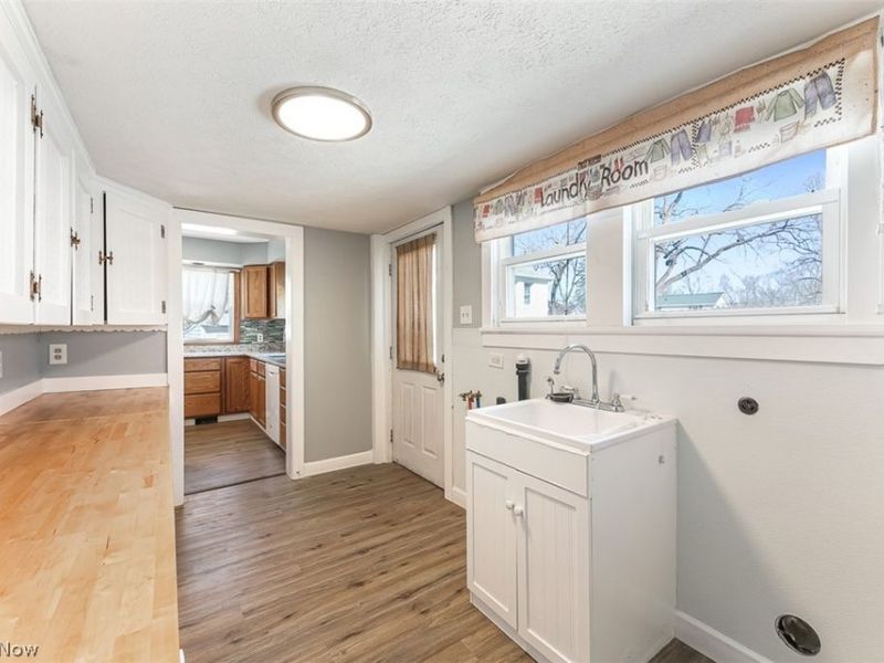 85 Maple Drive, Hudson, OH 44236 Photo 12