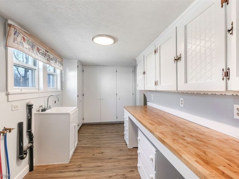 85 Maple Drive, Hudson, OH 44236 Photo 13