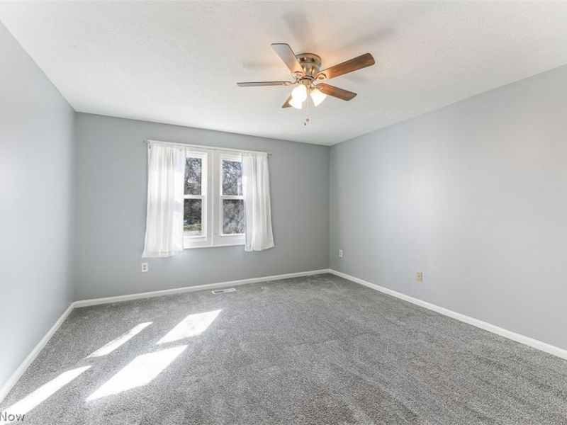 85 Maple Drive, Hudson, OH 44236 Photo 15