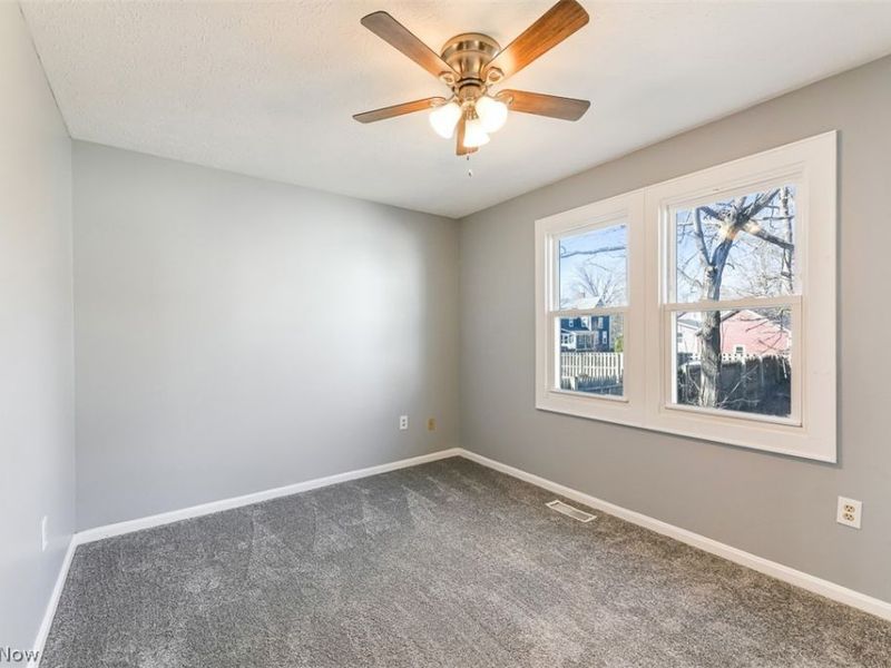 85 Maple Drive, Hudson, OH 44236 Photo 17