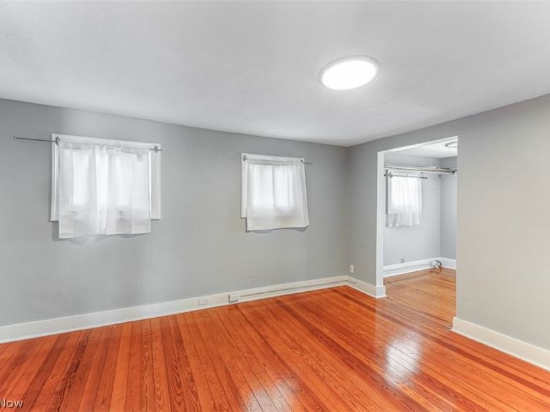 85 Maple Drive, Hudson, OH 44236 Photo 20