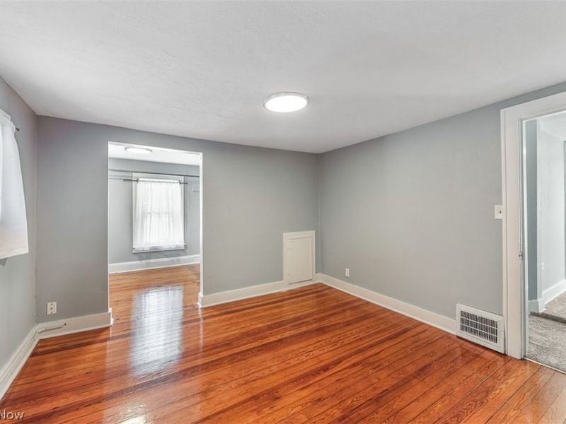 85 Maple Drive, Hudson, OH 44236 Photo 21