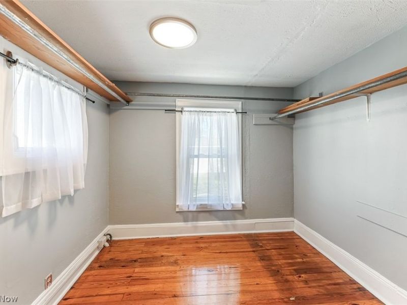 85 Maple Drive, Hudson, OH 44236 Photo 22