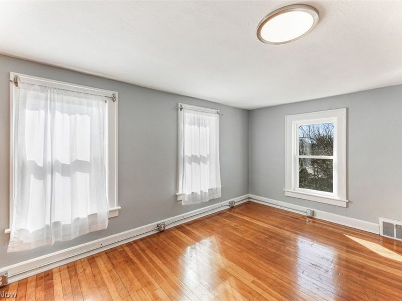 85 Maple Drive, Hudson, OH 44236 Photo 23