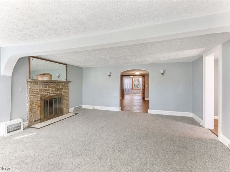 85 Maple Drive, Hudson, OH 44236 Photo 5