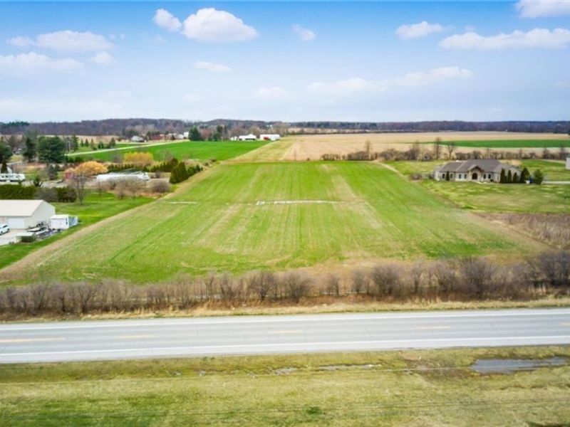 Rt 20, Oberlin, OH 44074 Photo 10