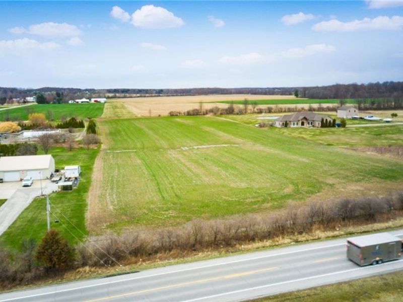 Rt 20, Oberlin, OH 44074 Photo 11