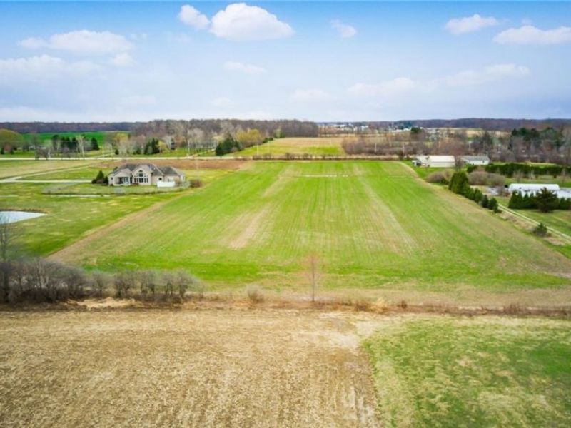 Rt 20, Oberlin, OH 44074 Photo 13