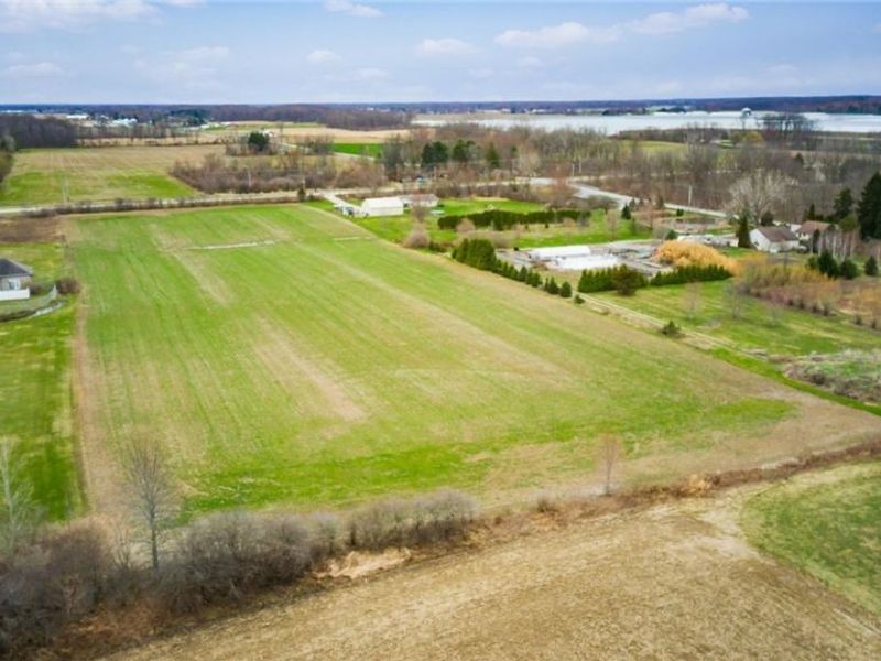 Rt 20, Oberlin, OH 44074 Photo 15