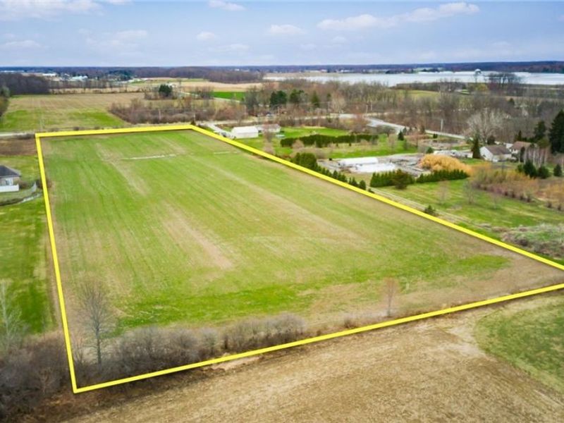 Rt 20, Oberlin, OH 44074 Photo 16