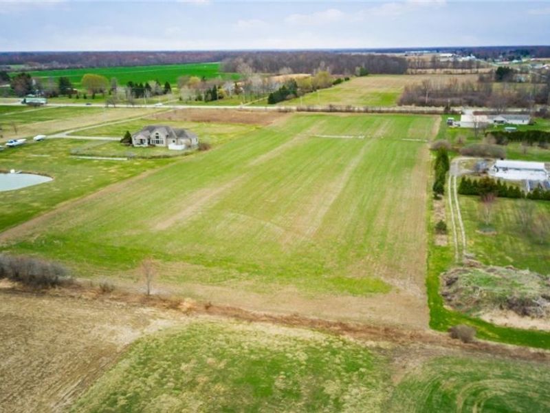 Rt 20, Oberlin, OH 44074 Photo 18