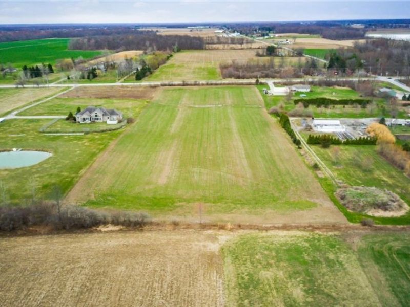 Rt 20, Oberlin, OH 44074 Photo 21