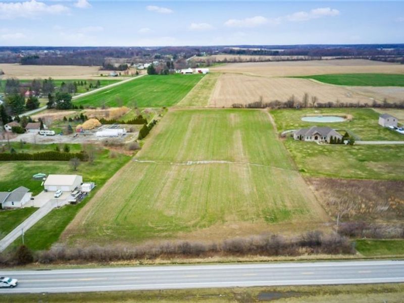 Rt 20, Oberlin, OH 44074 Photo 3